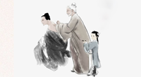 【艾灸養(yǎng)生】只要堅(jiān)持，就會有奇跡發(fā)生！