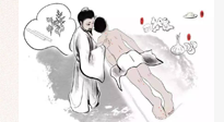 【艾灸小知識】艾灸的十大功效，知道得越早越好！