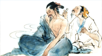 【仙草小貼士】國慶開心玩，健康不能忘！了解一下！