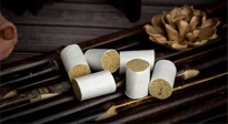 【艾灸小知識(shí)】艾灸調(diào)理必經(jīng)的三個(gè)階段，堅(jiān)持下去就是勝利！