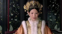 【防疫必看】《甄嬛傳》驅(qū)疫的艾草，如今能防新冠嗎？