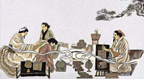 【艾灸知識】無病為何也要自灸？仙草小助理來告訴你！