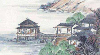 【中國(guó)傳統(tǒng)節(jié)日】清明前的寒食節(jié)，最全的習(xí)俗，咱們來(lái)一一解析！