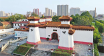【行業(yè)資訊】仲景光芒，照亮中醫(yī)藥強(qiáng)市建設(shè)新征程