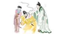 【艾灸知識(shí)】國(guó)醫(yī)傳承，帶您了解宋代灸法特色！