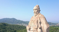 【行業(yè)資訊】電視劇《醫(yī)圣》七年磨礪，今朝熱播，帶你解鎖不一樣的張仲景！