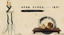 【行業(yè)資訊】流傳了千年的艾文化，是傳統(tǒng)的也是時(shí)尚的！