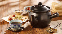 【中醫(yī)知識】服中藥的最佳時間，飯前飯后、時辰講究大！
