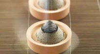 【伏后養(yǎng)生】至關(guān)重要的一步，不做好三伏就白灸了！