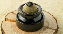 【養(yǎng)生知識(shí)】艾草熏房間的四大功效，一定要了解！