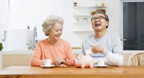 【養(yǎng)生知識(shí)】疫情之下，居家養(yǎng)生應(yīng)該這么做！