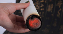 【艾灸知識】你知道，艾灸為什么一定要堅持！