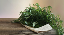 【養(yǎng)生知識】艾草養(yǎng)生三大秘密，可不能不知道！