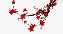 【三九養(yǎng)生】即將進(jìn)入三九天，養(yǎng)生秘訣分享給您！