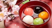 【健康知識】吃元宵，慶團(tuán)圓，收好這份養(yǎng)生攻略，健康過元宵！