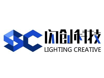 郑州闪创网络科技