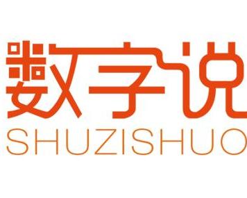 四川数字说网络科技