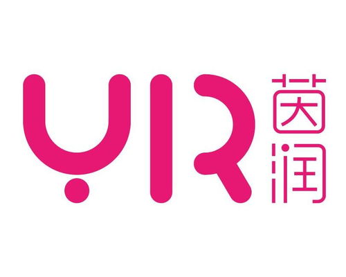 杭州茵润网络科技