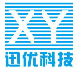 广州迅优网络科技