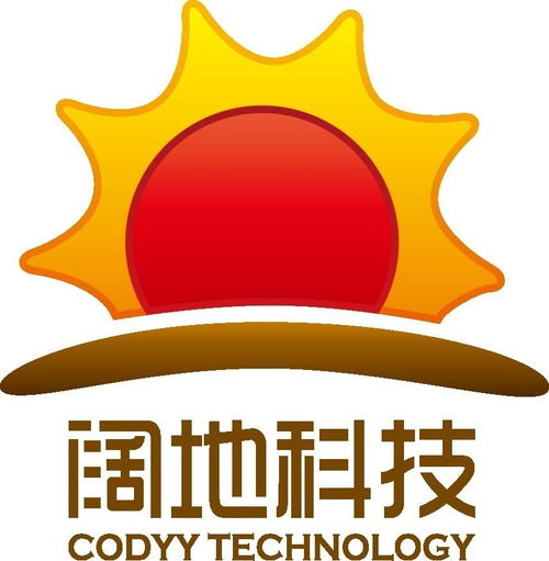 苏州阔地网络科技