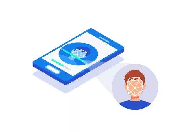年终盘点 2018这些支付行业热词 你知道几个