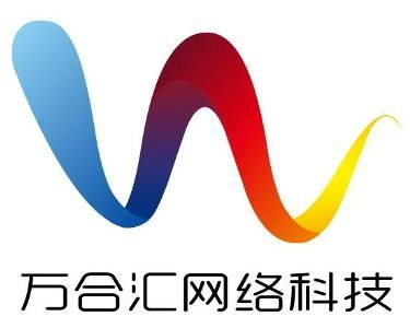 苏州万合汇网络科技